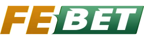 febet.team