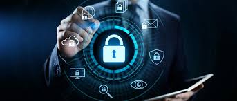 Khái niệm về chính sách bảo mật FEBET